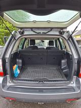 Land Rover Freelander TD4 E E - Land Rover Freelander Gebrauchtwagen