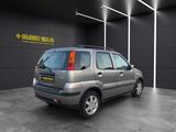 Suzuki Ignis 1.5L *TÜV NEU* X-25 - gebrauchte Suzuki Ignis aus dem Jahr 2004