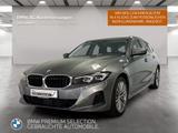 BMW 330i Touring Navi Kamera Pano.Dach Driv.Assist