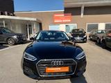 Audi A5 Sportback 50 TDI quattro MATRIX - 968 - Audi: Q9