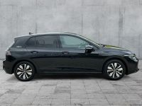 Volkswagen Golf - Vorschau Bild 7