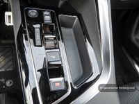 Peugeot 5008 - Vorschau Bild 13