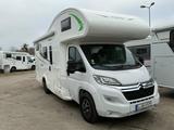 Forster A 699 HB Comfort Line Winterpaket, Radio mit DAB - Wohnwagen & Wohnmobile in Berlin