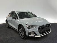 Audi A3 - Vorschau Bild 8