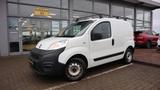 Fiat Fiorino Basis Kasten-ESP-ASR-ABS-EU6- - Fiat Fiorino
