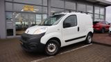 Fiat Fiorino Basis Kasten-ESP-ASR-ABS-EU6- - Fiat Fiorino mit Benzin-Antrieb