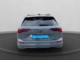 Volkswagen Golf VIII Variant 2.0 TSI 4Motion Style +DSG+LED - Volkswagen Golf: Golf4 Variant