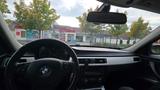 BMW Bmw 325d e91 M57 Motor - BMW 325 in Kassel