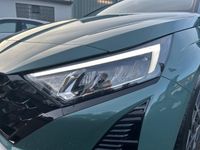 Hyundai i20 - Vorschau Bild 6