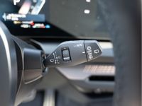 BMW 120 - Vorschau Bild 17