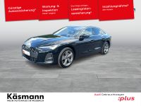 Audi A6 - Vorschau Bild 1