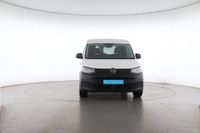 Volkswagen Caddy Maxi - Vorschau Bild 5