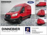 Ford Transit 350 L3 H3 Kasten LKW Trend 96 kW