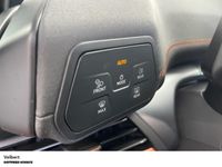 Cupra Born - Vorschau Bild 10