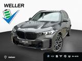 BMW X5 xDrive50e, M-Pro, DA Prof, Harman Ka, PA Navi - BMW X5 Vorführfahrzeuge