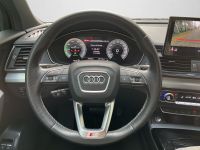 Audi Q5 - Vorschau Bild 10