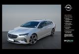 Opel Insignia B ST Premium "GS Line Plus" Bose/20Zoll - Opel Insignia GS-Line