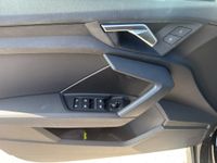 Audi A3 - Vorschau Bild 14