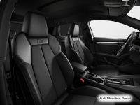 Audi A3 - Vorschau Bild 12