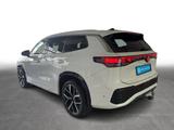 Volkswagen Tayron R-Line 2,0 TDI DSG 4MOTION Navi Kamera AH - Volkswagen Tayron