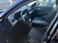 BMW X1 - Vorschau Bild 2
