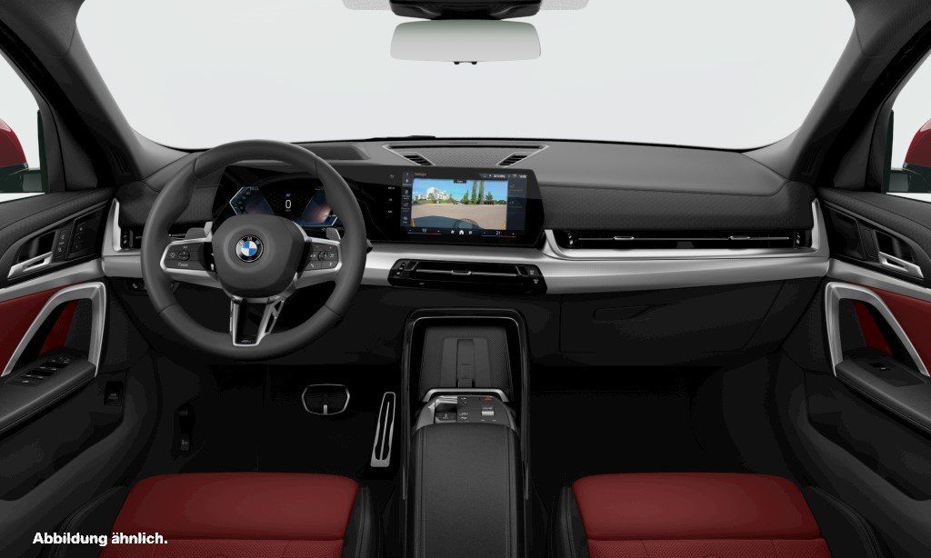 BMW X2 - Bild 4