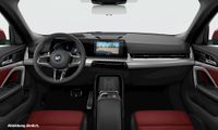BMW X2 - Vorschau Bild 4