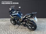 BMW S 1000 XR - BMW S1000