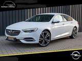 Opel Insignia Grand Sport Innovation 4x4 /Allrad +20  - Opel Insignia Gebrauchtwagen in Bonn