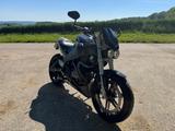 Buell XB12S Lightning 25 Years  - Offers