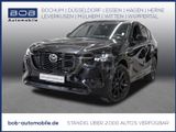 Mazda CX-60 3.3L e-SKYACTIV D 8AT AWD Homura - Mazda: Cx6