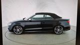 Audi S3 Cabriolet 2.0TFSi Quattro B&O, 19Zoll - Audi S3 in Braunschweig