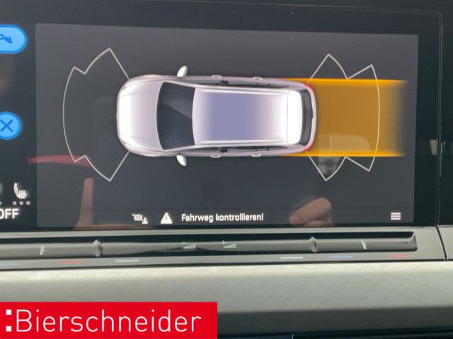 Volkswagen Golf - Bild 26