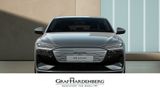Audi A6 Sportback e-tron VORFÜHRWAGENZULASSUNG - Audi A6 e-tron New cars