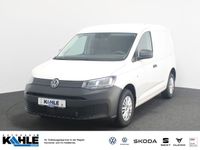 Volkswagen Caddy - Vorschau Bild 1