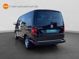 Volkswagen Transporter 2.0 TDI 4Motion Gen. Six Alu LED A - Volkswagen: Transporter TDI