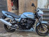Kawasaki ZRX 1100 - Angebote entsprechen deinen Suchkriterien