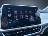 Volkswagen T-Roc - Vorschau Bild 22