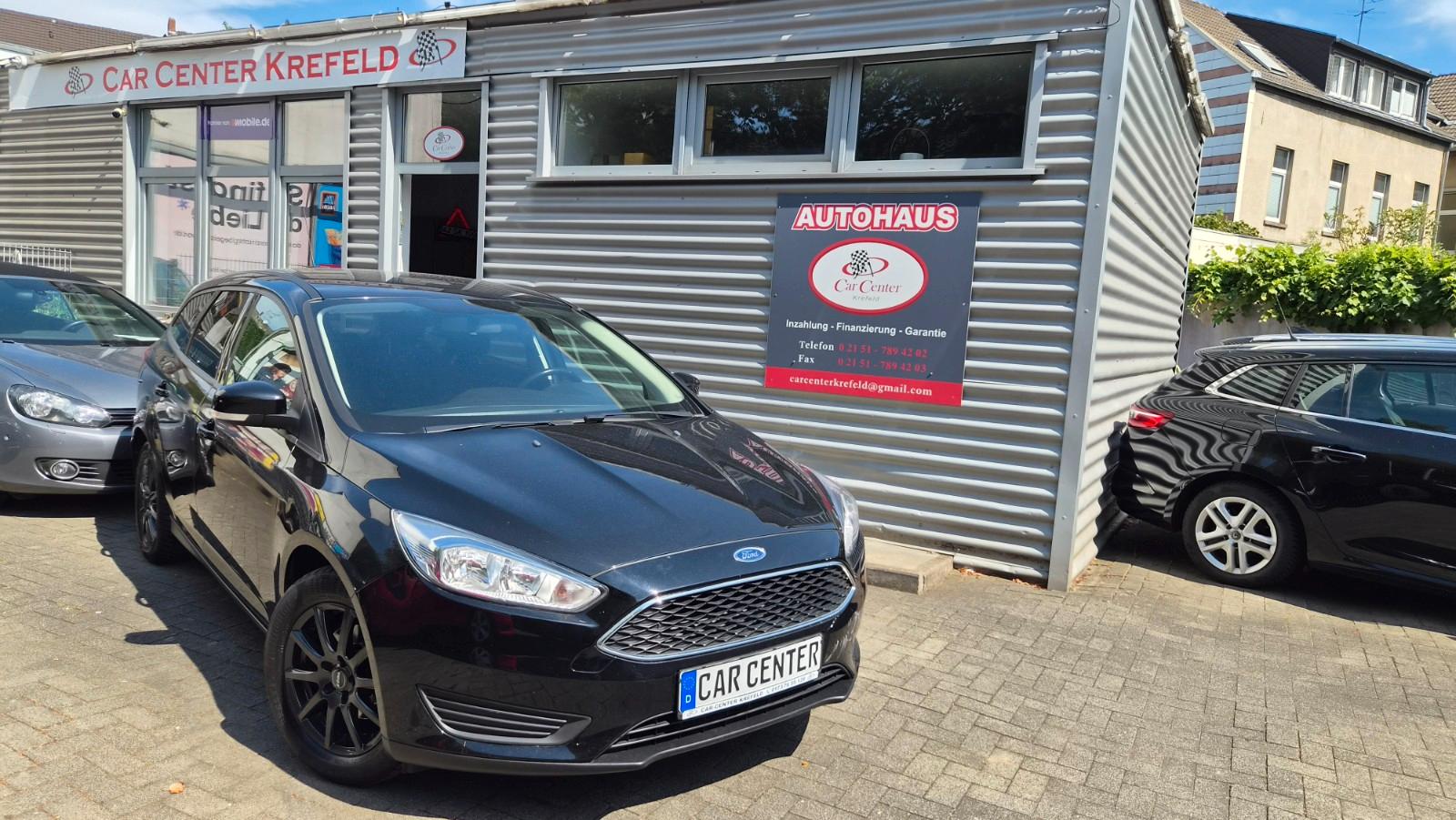 Ford Focus 1,0 EcoBoost ZAHNRIEMEN NEU+ALLWETTER