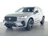 Volvo XC60 Plus Black Edition Plug-In Hybrid*NEW MODEL - Volvo XC60: B