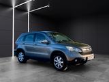 Honda CR-V Elegance Automatik~1.HAND~XENON~PDC - gebrauchte Honda CR-V aus dem Jahr 2008