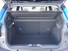 C3 110 AUTOMATIK MAX C3 110 AUTOMATIK MAX