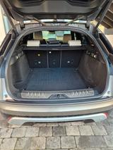 Land Rover Range Rover Velar 2.0 P300 HSE  - Land Rover Range Rover Velar HSE mit Benzin-Antrieb