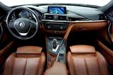 ALPINA B3 3.0 Biturbo Allrad Touring - LAVALINA II - ALPINA