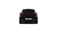 Cupra Leon - Vorschau Bild 8