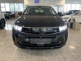 Opel Grandland GS Line 1.5 CDTI AHK+LED+KAMERA+SITZH - Opel Grandland (X) aus 2023