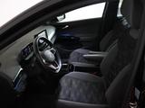 Volkswagen ID.4 Pro  4M 195/77 344,-ohne Anzahlung Navi ACC - Volkswagen: Zentralverriegelung