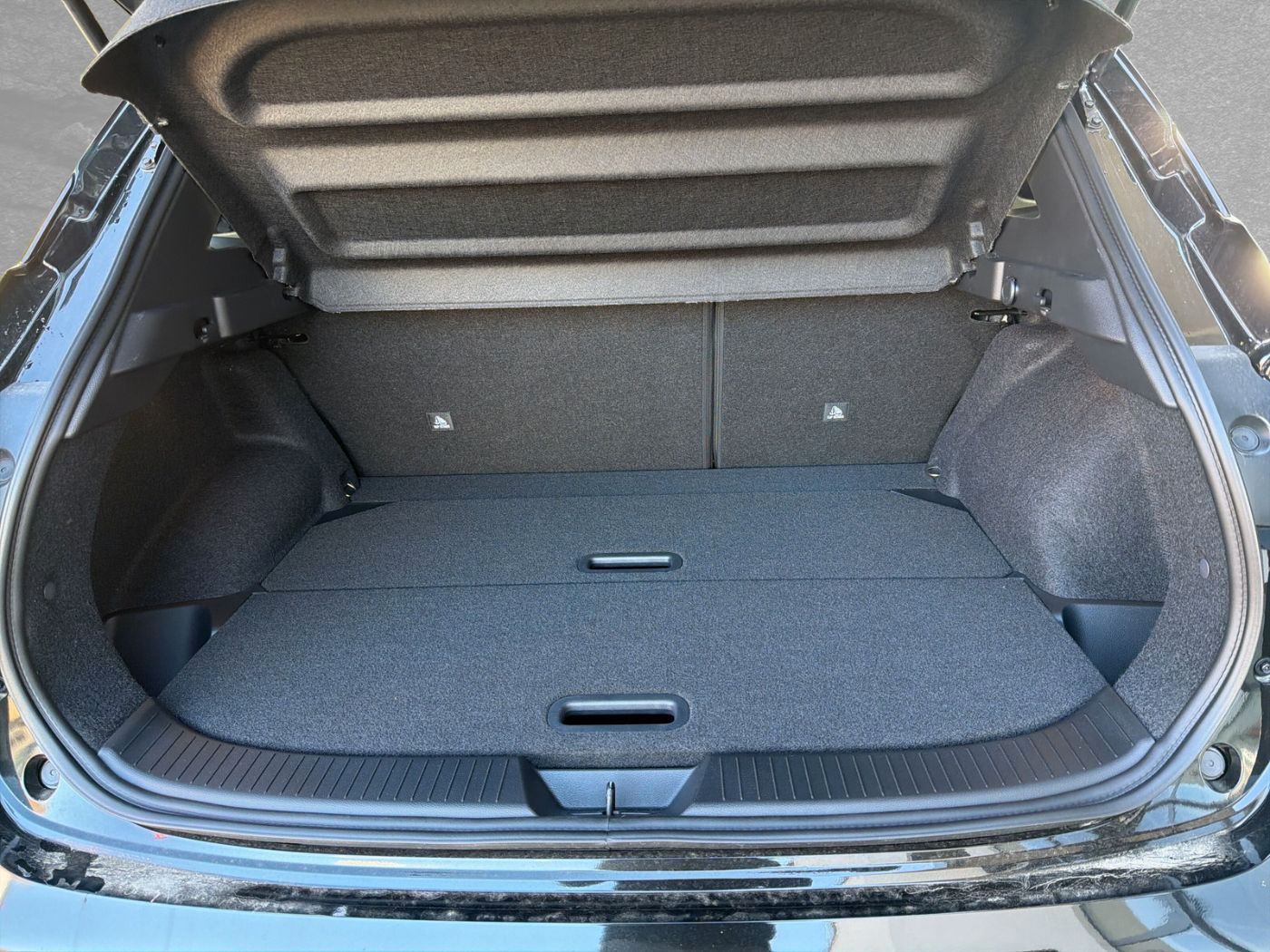 Nissan Qashqai - Bild 15