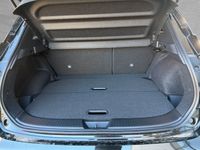 Nissan Qashqai - Vorschau Bild 15