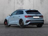 Audi RS3 2.5 TFSI S tronic quattro Sportback - Audi RS3 in Dortmund
